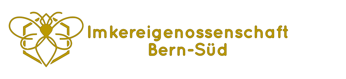 Imkereigenossenschaft Bern-Süd